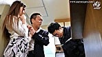 飯場の性処理まかない妻 羽咲美亜 14