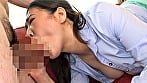 デカチンな義弟の激しすぎる腰使いの虜になる不貞な人妻 17
