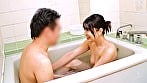 「童貞君の包茎ち○ぽの皮を剥いて洗ってもらえませんか！？」PREMIUM BEST！やさしい美人妻8名完全収録503分！！素人奥様が童貞君と密着混浴！母性たっぷりち○ぽを泡洗い！カチカチにズル剥けた童貞ち○ぽに赤面発情！そのまま優しく筆下ろしSEX！完全保存版！！ 13