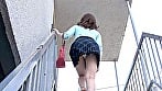 親の再婚で突然できた可愛い義妹の誘惑に我慢出来なくなった僕は･･･ 白咲かんな 1