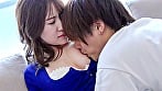 親の再婚で突然できた可愛い義妹の誘惑に我慢出来なくなった僕は･･･ 白咲かんな 8