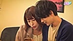 素人男子のちんログ。Vol.3 敏感乳首な大学生ハヤトくん（20） 2