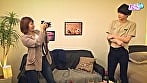 素人男子のちんログ。Vol.3 敏感乳首な大学生ハヤトくん（20） 3