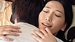 性春リバーサイド ふたりでイこう 3