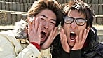 性春リバーサイド ふたりでイこう 6