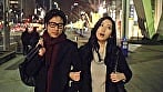 性春リバーサイド ふたりでイこう 18