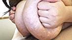 配信限定 GAS独占新人 8人6時間 セックスが超エロいBBW 6