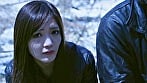 疑心乱交 闇夜にうごめく雌尻 10