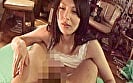 月刊人妻専科エロカリ 第8号 13