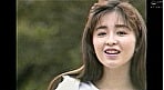 新・大人のAV 官能ドラマ傑作選 vol.5 7作品本編まるごと収録 1
