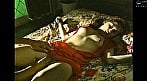 新・大人のAV 官能ドラマ傑作選 vol.5 7作品本編まるごと収録 2