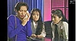 新・大人のAV 官能ドラマ傑作選 vol.5 7作品本編まるごと収録 8