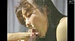 新・大人のAV 官能ドラマ傑作選 vol.5 7作品本編まるごと収録 9