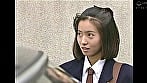 大人のAVベストセレクション vol.2 平成の幼妻編 8作品本編まるごと収録 1