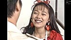 大人のAVベストセレクション vol.2 平成の幼妻編 8作品本編まるごと収録 6