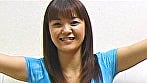 大人のAVベストセレクション vol.2 平成の幼妻編 8作品本編まるごと収録 14