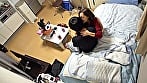 痴女、お貸しします 桐嶋りの 2
