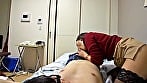 痴女、お貸しします 桐嶋りの 7