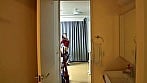 痴女、お貸しします 桐嶋りの 9