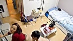 痴女、お貸しします 桐嶋りの 10
