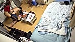 痴女、お貸しします 桐嶋りの 13