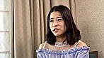 まさか純粋な奥様たちが！？ 「あなたごめんなさい･･･」 第二話 1
