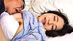 まさか純粋な奥様たちが！？ 「あなたごめんなさい･･･」 第二話 2