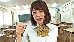 エロいポーズで顔とチ○ポを交互に見ながらオナニー指示 2 7