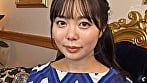 竿を喉奥に咥え込みながら顔動かさずに舌で亀頭かき混ぜ続けるフェラチオ 6