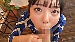竿を喉奥に咥え込みながら顔動かさずに舌で亀頭かき混ぜ続けるフェラチオ 11