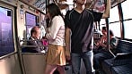That’s 巨乳エンターテインメント 4時間 vol.2 1
