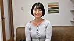 美人妻センズリ鑑賞 奥さんの下着姿でコイていいですか？ 1