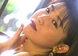 新・大人のAV 官能ドラマ傑作選 vol.6 7作品本編まるごと収録 1