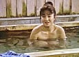 新・大人のAV 官能ドラマ傑作選 vol.6 7作品本編まるごと収録 8