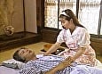 新・大人のAV 官能ドラマ傑作選 vol.6 7作品本編まるごと収録 9