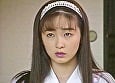 新・大人のAV 官能ドラマ傑作選 vol.6 7作品本編まるごと収録 10