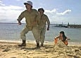 新・大人のAV 官能ドラマ傑作選 vol.6 7作品本編まるごと収録 11