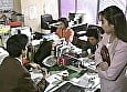 新・大人のAV 官能ドラマ傑作選 vol.6 7作品本編まるごと収録 18