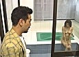 新・大人のAV 官能ドラマ傑作選 vol.6 7作品本編まるごと収録 21
