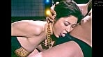 大人のAV ベストセレクション vol.3 平成の女教師編 8作品本編まるごと収録 4