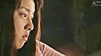 大人のAV ベストセレクション vol.3 平成の女教師編 8作品本編まるごと収録 12