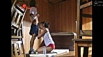 大人のAV ベストセレクション vol.3 平成の女教師編 8作品本編まるごと収録 14
