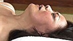 見てしまったお婆ちゃんの自慰 5