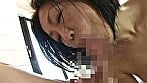見てしまったお婆ちゃんの自慰 11