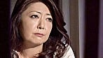 エロすぎる兄嫁と同居性活 5