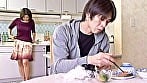 エロすぎる兄嫁と同居性活 11