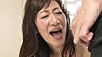 エロすぎる兄嫁と同居性活 21