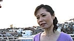 清楚で綺麗な友母スペシャル 12 いけない関係 熟れた肉体に引き寄せられ･･･ 1