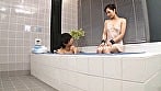 清楚で綺麗な友母スペシャル 12 いけない関係 熟れた肉体に引き寄せられ･･･ 14