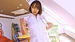 デカメロン 小山玲奈 1